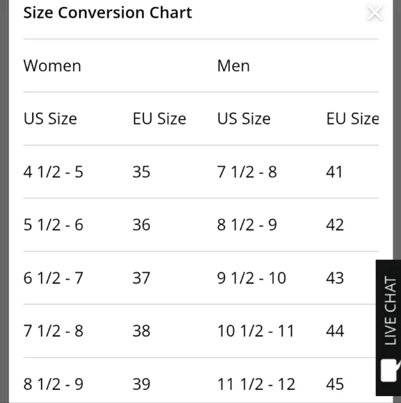 Dansko Sonnet Sandals 38 - Picture 12 of 12